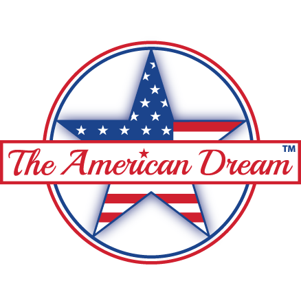The American Dream